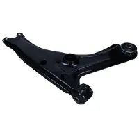 MAXGEAR 72-3787 Draagarm