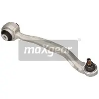 MAXGEAR 72-2490 Draagarm