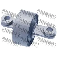 FEBEST HYAB-TUCRL Draagarmrubber