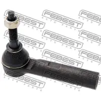 FEBEST 2021-CAR Stuurkogel