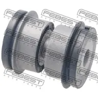 FEBEST BZAB-044 Draagarmrubber