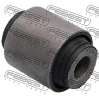 FEBEST HAB-034 Draagarmrubber