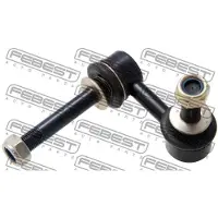 FEBEST 0223-S51FL Stabilisatorstang