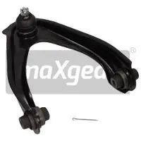 MAXGEAR 72-1828 Draagarm
