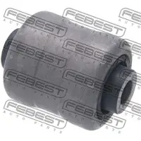FEBEST LRAB-015 Draagarmrubber