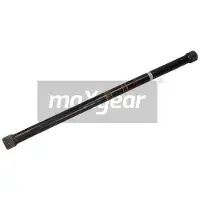 MAXGEAR 69-0672 Stiftschroef, draaistaaf