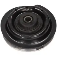 MAXGEAR 72-2136 Veerpootlager