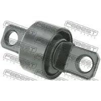 FEBEST MZAB-111 Draagarmrubber