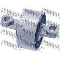 FEBEST KAB-SL10RL Draagarmrubber