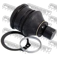FEBEST Fuseekogel 0220-C11