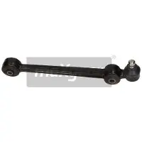 MAXGEAR 72-1043 Draagarm