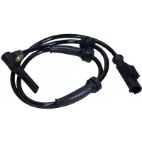 MAXGEAR 20-0327 Wielsnelheidssensor (ABS)