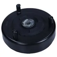 MAXGEAR 72-3605 Veerpootlager