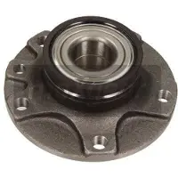 MAXGEAR 33-1026 Wiellagerset