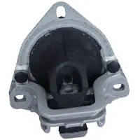 MAXGEAR 40-0079 Motorsteunlager