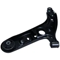 MAXGEAR 72-3372 Draagarm