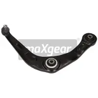 MAXGEAR 72-2809 Draagarm