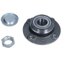MAXGEAR 33-0056 Wiellagerset