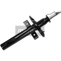 MAXGEAR 11-0372 Schokdemper
