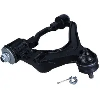 MAXGEAR 72-3776 Draagarm