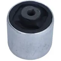 MAXGEAR 72-3646 Draagarmrubber