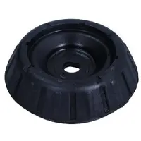 MAXGEAR 72-3611 Veerpootlager