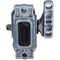 MAXGEAR 40-0295 Motorsteunlager
