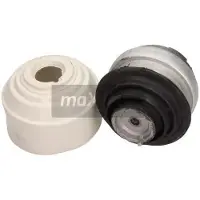 MAXGEAR 40-0318 Motorsteunlager
