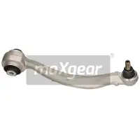 MAXGEAR 72-2489 Draagarm