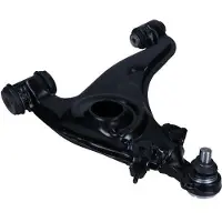 MAXGEAR 72-3704 Draagarm