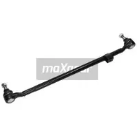 MAXGEAR 69-0083 Binnenste stuurkogel