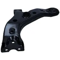 MAXGEAR 72-3780 Draagarm