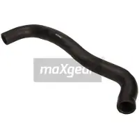 MAXGEAR 68-0157 Laadluchtslang