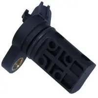 MAXGEAR 24-0252 Nokkenassensor