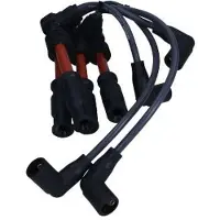 MAXGEAR 53-0186 Bougiekabels