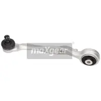 MAXGEAR 72-1003 Draagarm