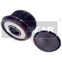 MAXGEAR 76-0189 Motorsteunlager