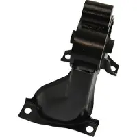 KAVO PARTS EEM-5556 Motorsteunlager