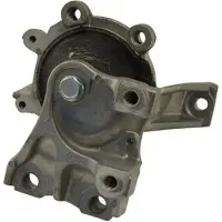 KAVO PARTS EEM-2134 Motorsteunlager