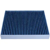 MAXGEAR 26-1915 Interieurfilter