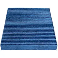 MAXGEAR 26-1871 Interieurfilter