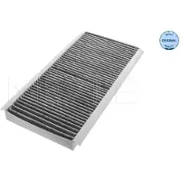 Meyle 712 320 0004 Interieurfilter