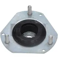 MAXGEAR 72-2474 Veerpootlager