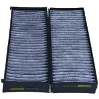 MAXGEAR 26-1615 Interieurfilter