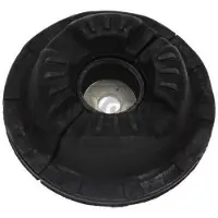 MAXGEAR 72-2399 Veerpootlager