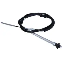 MAXGEAR 32-0797 Handremkabel