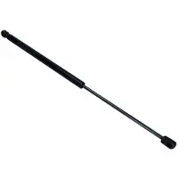 MAXGEAR 12-2098 Gasveer achterklep