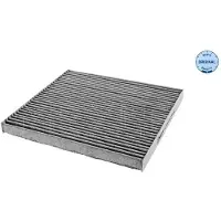 Meyle 30-12 320 0003 Interieurfilter