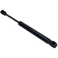 MAXGEAR 12-2165 Gasveer motorkap