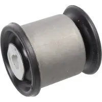 FEBI BILSTEIN 107742 Draagarmrubber